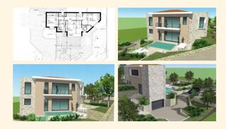  Terrain � vendre 656 m�