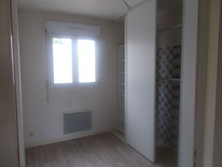  Appartement � louer 2 pi�ces 33 m�