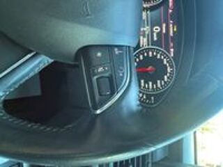 A7 3.0 v6 tdi 245 ch avus quattro s tronic 7 2021 occasion 38210 Tullins