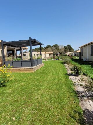  Maison � vendre 4 pi�ces 55 m�