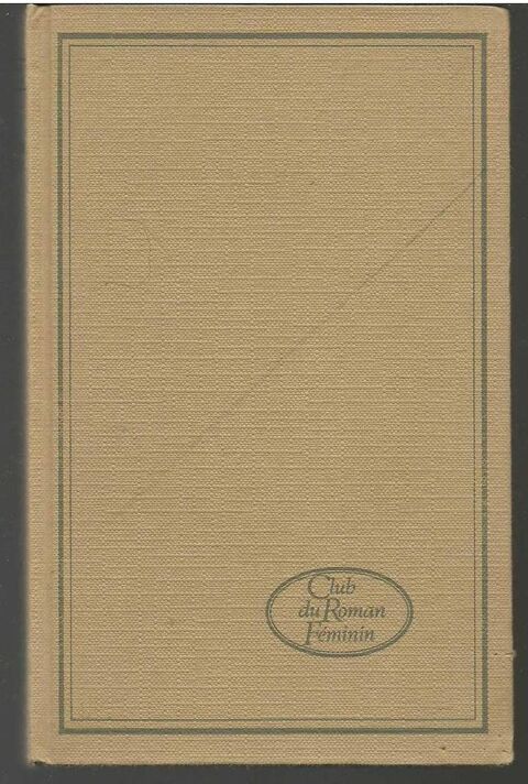 l'Amazone de Tunis (Suzanne Clausse) 3 Montauban (82)