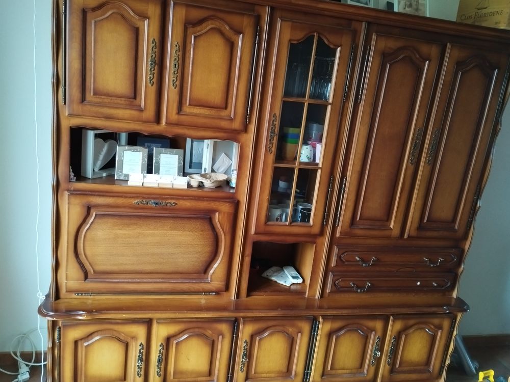 Buffet Meubles