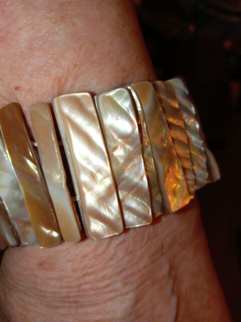 bracelet 5 Bonnefamille (38)