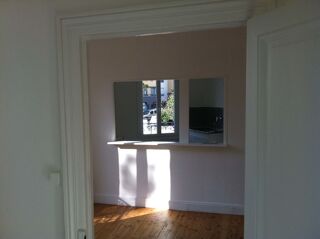  Appartement � vendre 3 pi�ces 65 m�