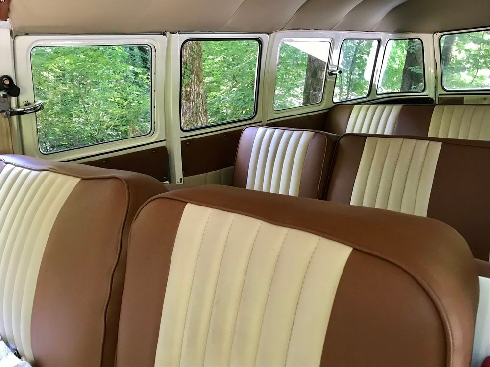  1974 occasion 74300 Saint-Sigismond