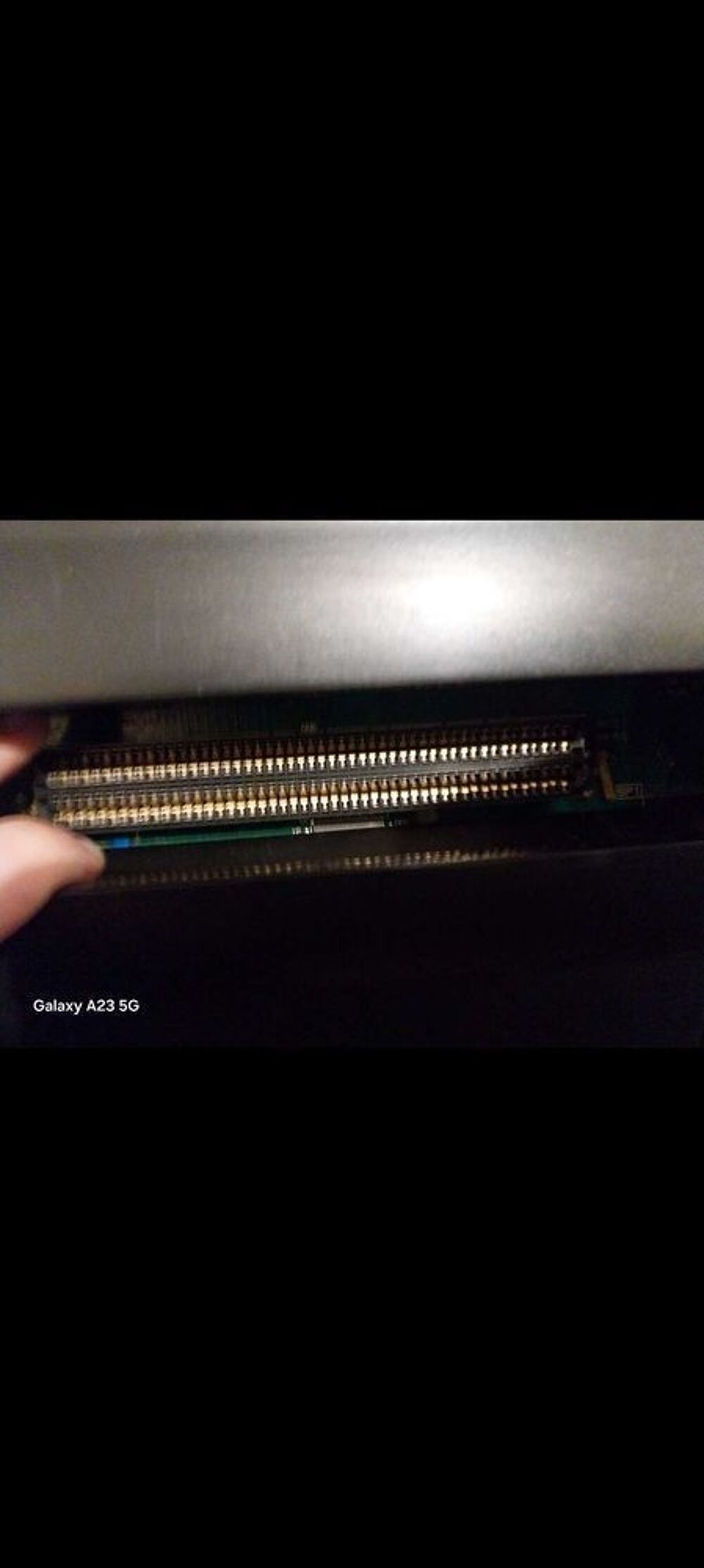 n&eacute;o g&eacute;o, console de salon aes premi&egrave;re g&eacute;n&eacute;ration (1991) Consoles et jeux vidéos