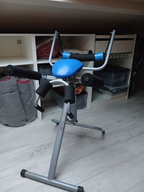 dorylax pro La Farlède (83)