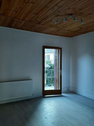  Appartement � louer 3 pi�ces 49 m�