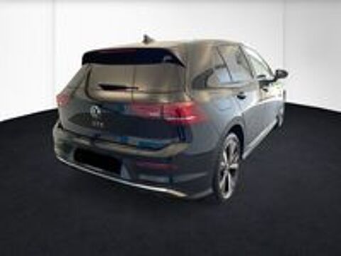 Golf 1.5 eHybrid 272 DSG6 GTE 2025 occasion 69006 Lyon