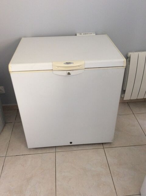 congelateur 80 Caen (14)