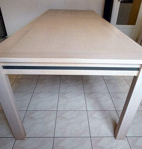 Table de Salle � manger 490 Pont-Sainte-Marie (10)