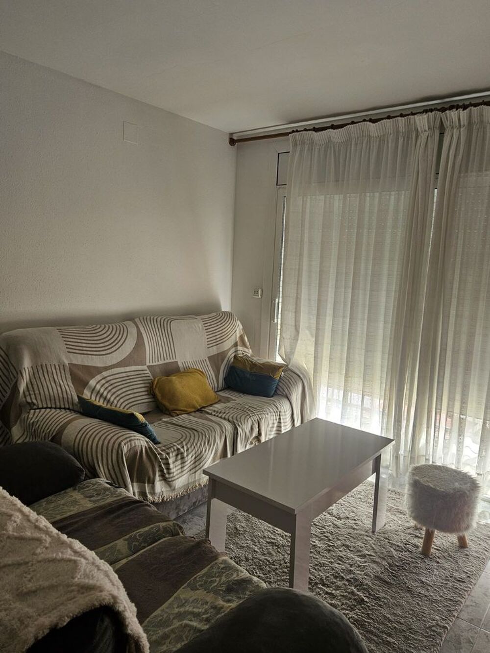   Vacances en partage Roses Espagne  Vacances  / Offres de location 