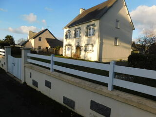  Maison à vendre 7 pièces 110 m²