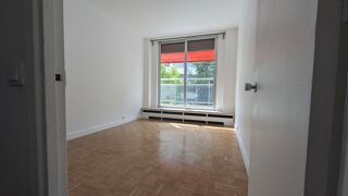  Appartement � vendre 5 pi�ces 124 m� Paris