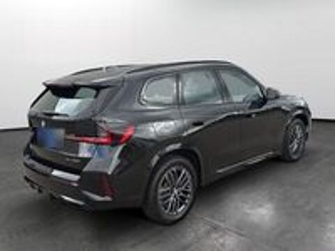 X1 xDrive30e 326 ch M Sport DKG7 2025 occasion 69006 Lyon