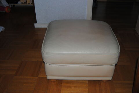 pouf 50 Vichy (03)