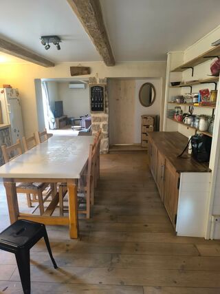  Appartement � vendre 4 pi�ces 97 m�