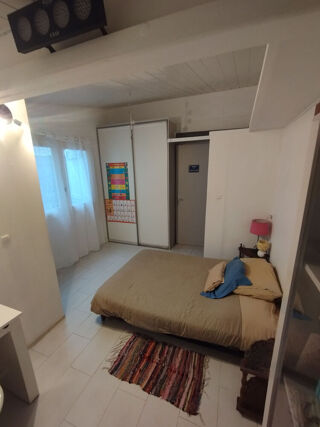 Villa à vendre 4 pièces 170 m²