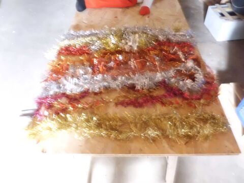 d�corations de no�l  20 Bellac (87)