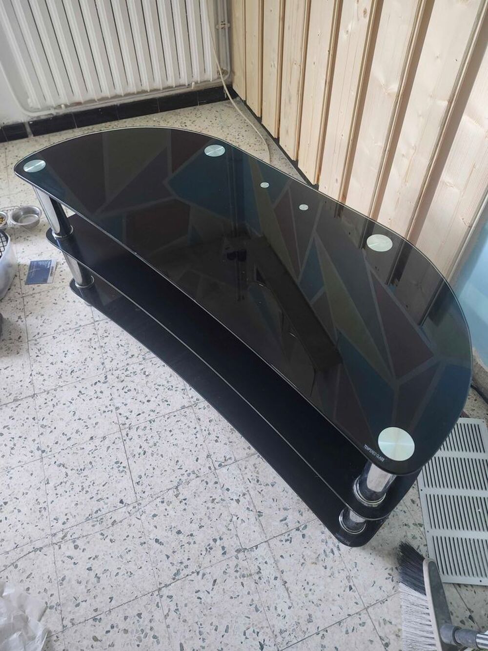 meuble tv Meubles