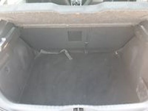 308 1.6 HDi 92ch FAP Active 2013 occasion 28000 Chartres