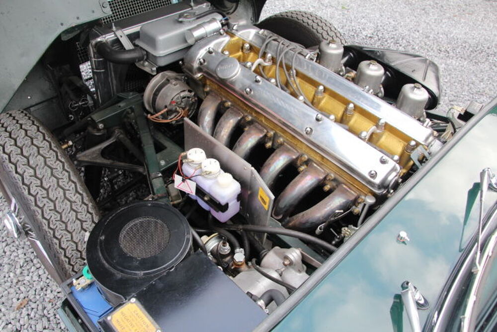  1967 occasion 59310 Auchy-lez-Orchies