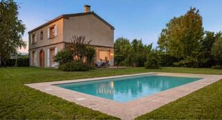  Maison à vendre 5 pièces 152 m²