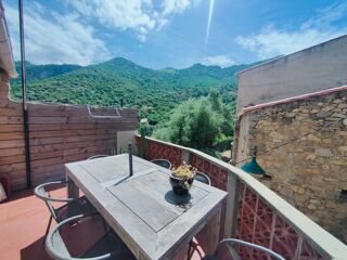 Maison 4 pièces 80 m² · à Avapessa · 80 m² · 269 000 €
