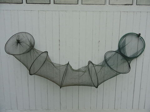 bourriche 10 Villers-Cotter�ts (02)