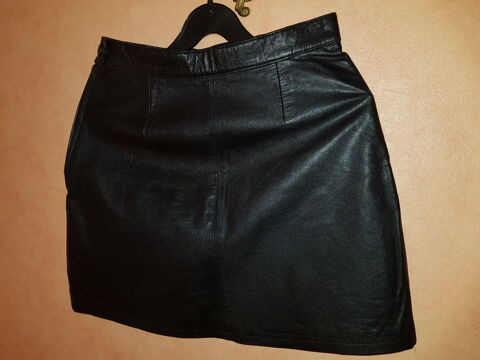 jupe en cuir 20 Argent-sur-Sauldre (18)