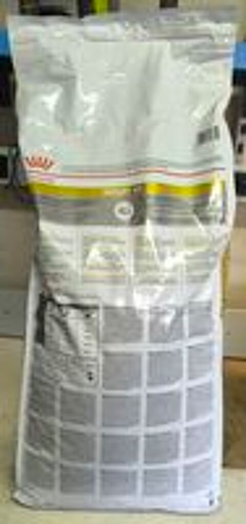   Royal canin urinary U/C 