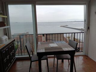 Location  Appartement 