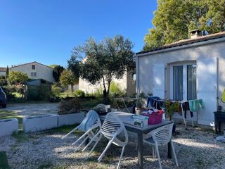  Maison � vendre 4 pi�ces 99 m�