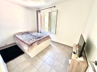  Appartement � vendre 3 pi�ces 48 m�