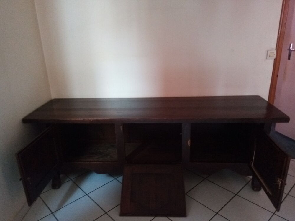 Buffet Rustique Meubles