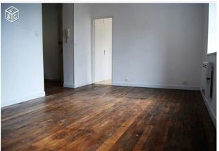  Appartement � louer 2 pi�ces 39 m� Charleville-m�zi�res