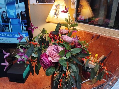 Gardiennage 0 Paris (75016)