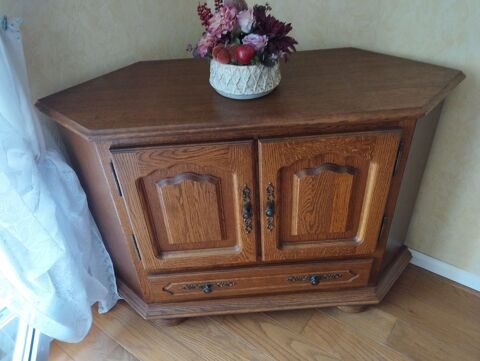 meuble t.v. 50 Brumath (67)