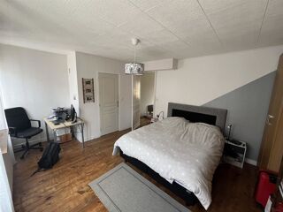  Maison à vendre 7 pièces 150 m²