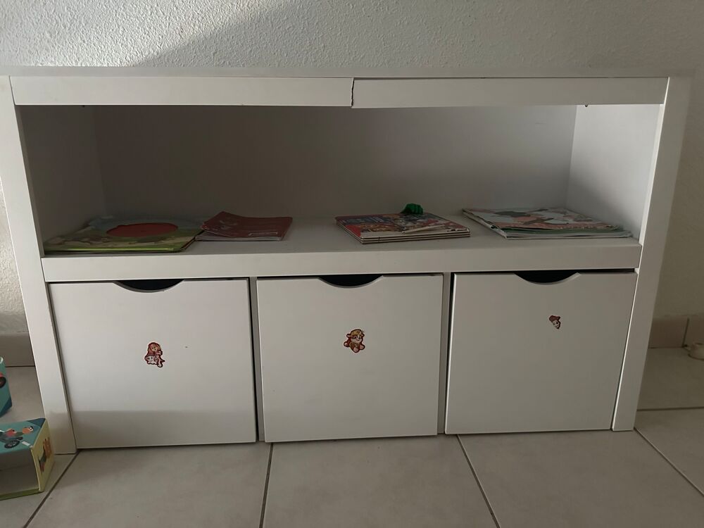 meuble enfant Meubles