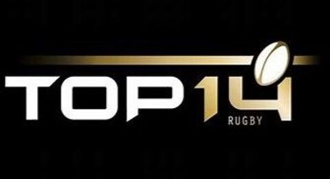 4 places pour la Finale du TOP 14 - Castres Montpellier 160 Gradignan (33)