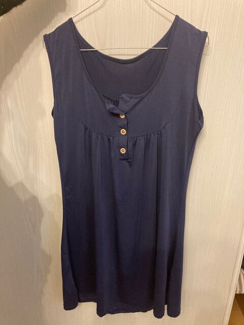 ROBE DE PLAGE 0 Diémoz (38)