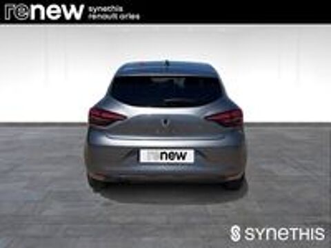 Clio V Clio TCe 90 Evolution 2023 occasion 13200 Arles
