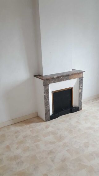  Maison � vendre 5 pi�ces 75 m�