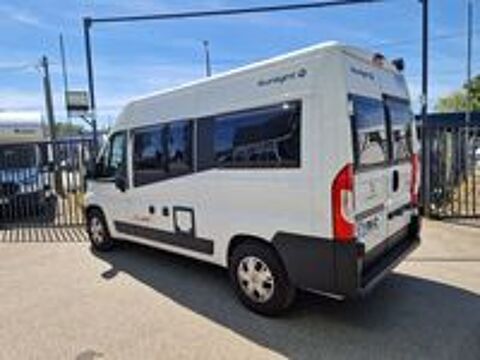  2024 occasion 31200 Toulouse