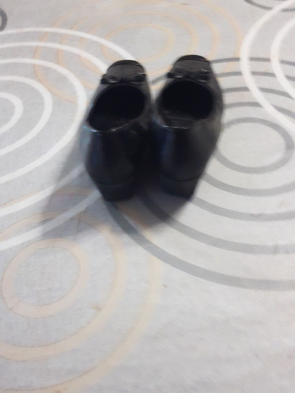 chaussures 36 Chaussures