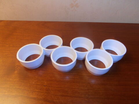 Support � oeufs (33) 3 Tours (37)