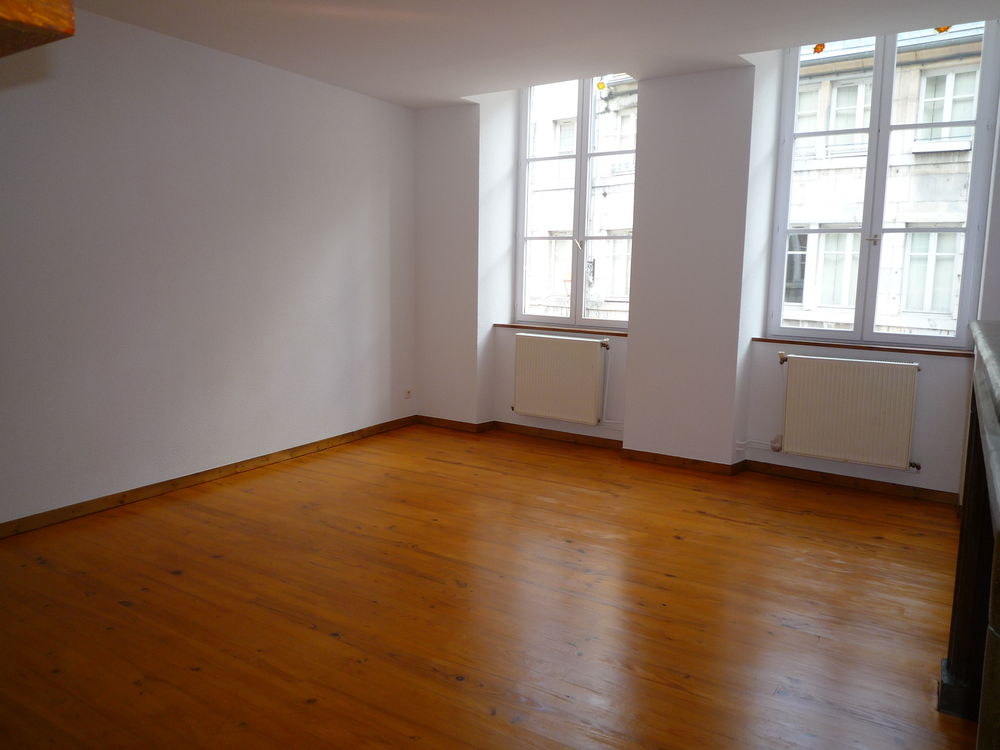 Location Appartement T3 quartier Battant Besançon