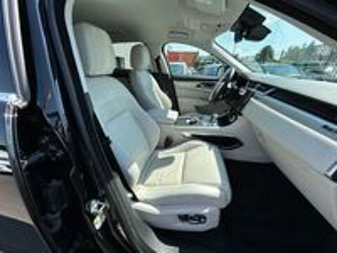 E-PACE E-Pace 2.0 D-200 ch MHEV AWD BVA SE 2021 occasion 95330 Domont