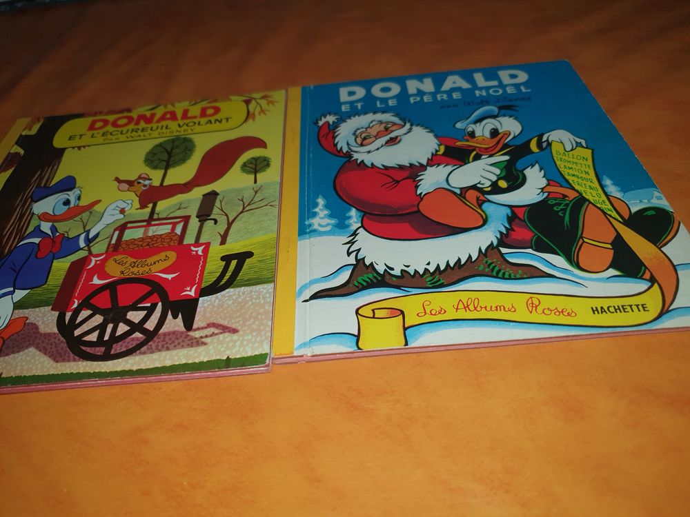 Livres enfants Livres et BD